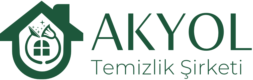 Akyol Temizlik Şirketi